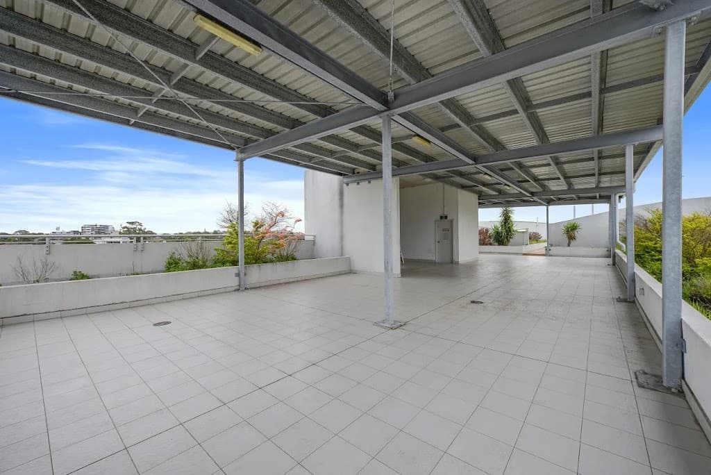 12/20 Princes Highway, Wolli Creek, NSW, 2205, Wolli Creek - Thumbnail 7