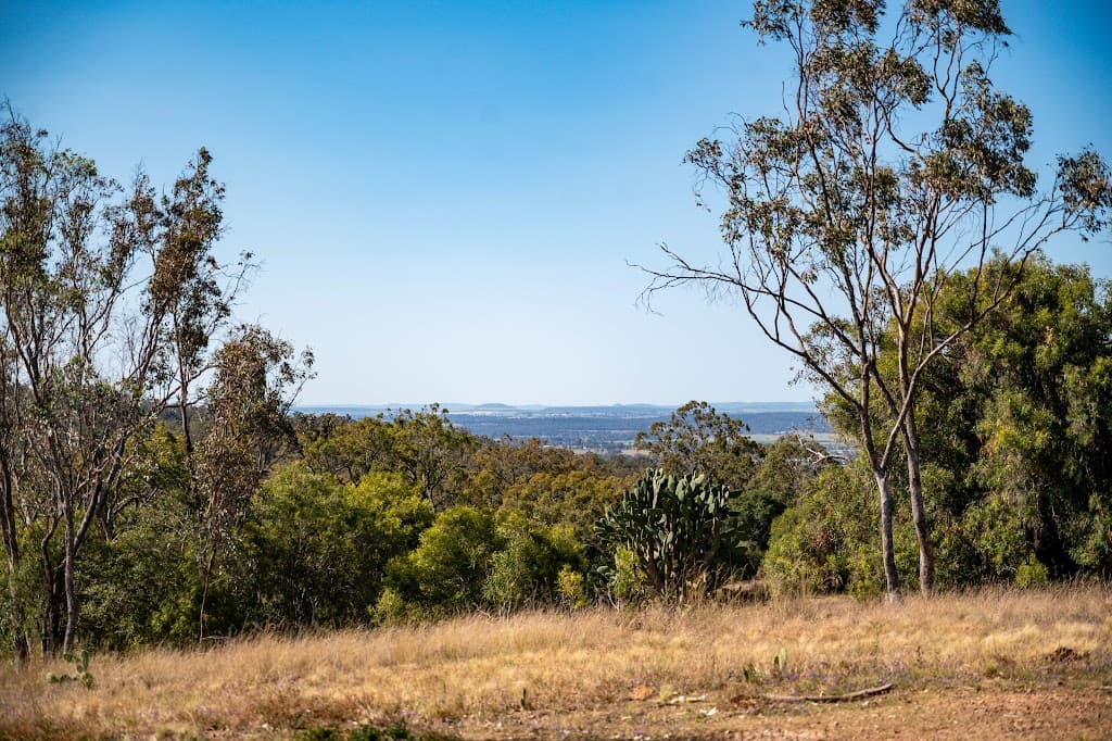 Lot 8 & 43 Edens Chase, Rosenthal Heights, QLD, 4370, Rosenthal Heights - Thumbnail 4