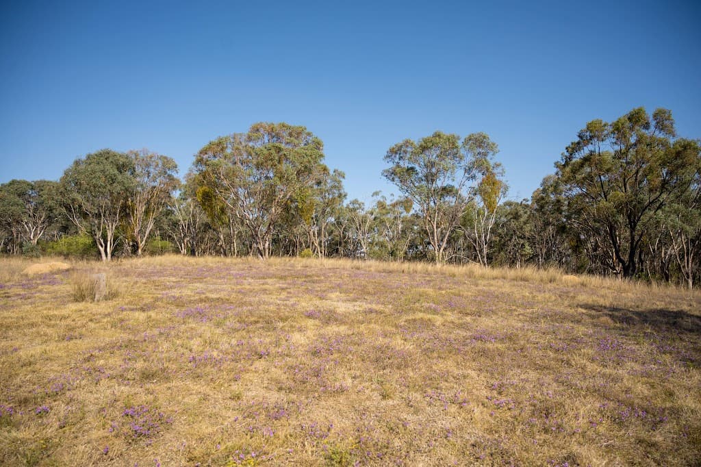 Lot 8 & 43 Edens Chase, Rosenthal Heights, QLD, 4370, Rosenthal Heights - Thumbnail 6