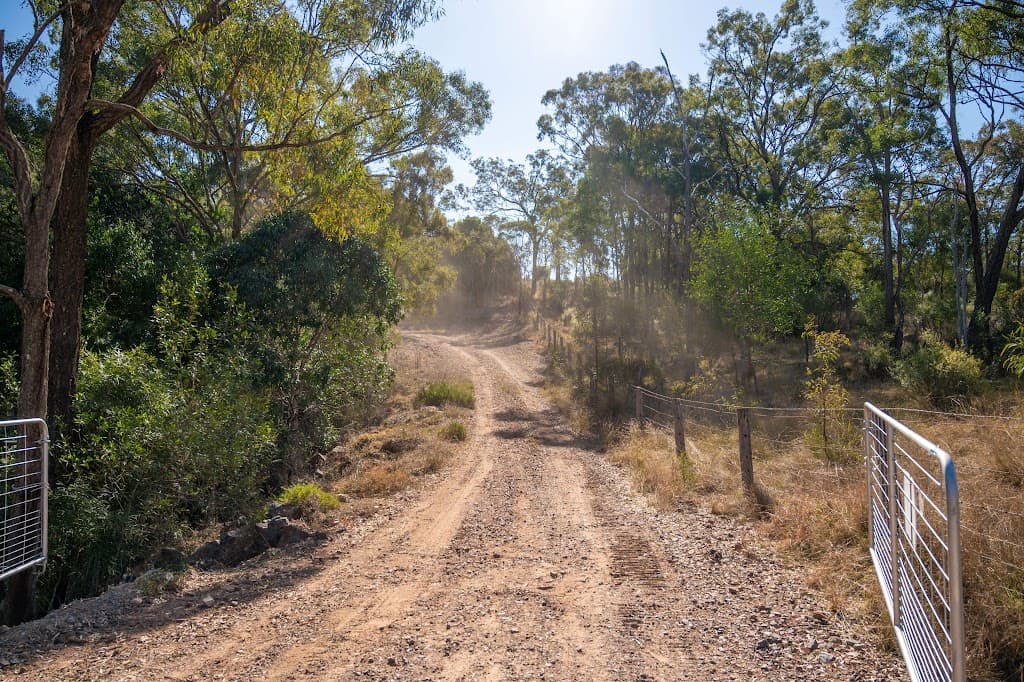 Lot 8 & 43 Edens Chase, Rosenthal Heights, QLD, 4370, Rosenthal Heights - Thumbnail 7