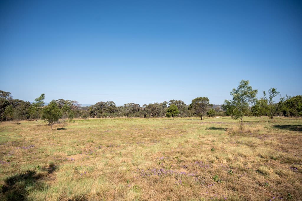 Lot 8 & 43 Edens Chase, Rosenthal Heights, QLD, 4370, Rosenthal Heights - Thumbnail 8