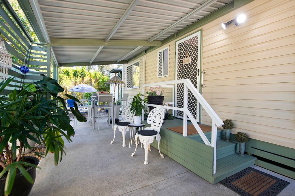126/66-86 Siganto Drive, Helensvale, QLD, 4212, Helensvale - Thumbnail 2