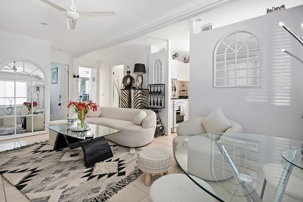 126/66-86 Siganto Drive, Helensvale, QLD, 4212, Helensvale - Thumbnail 3