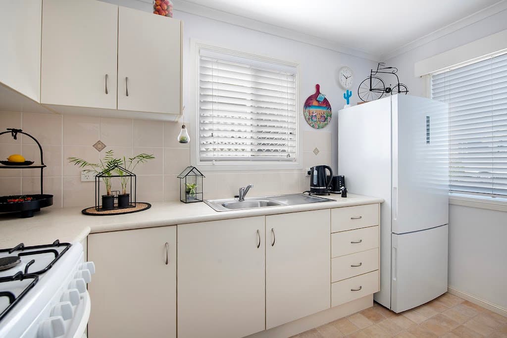 126/66-86 Siganto Drive, Helensvale, QLD, 4212, Helensvale - Thumbnail 4