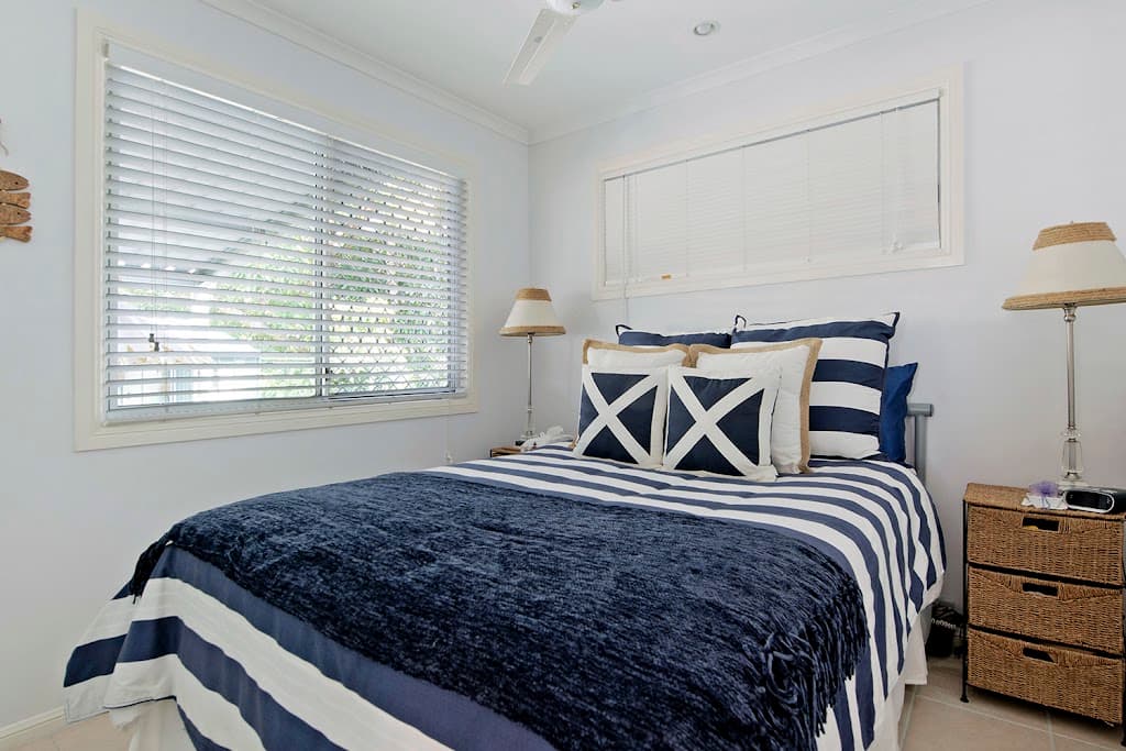 126/66-86 Siganto Drive, Helensvale, QLD, 4212, Helensvale - Thumbnail 6