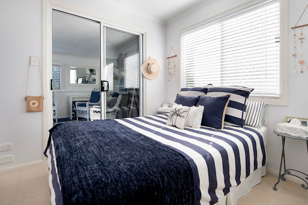 126/66-86 Siganto Drive, Helensvale, QLD, 4212, Helensvale - Thumbnail 7