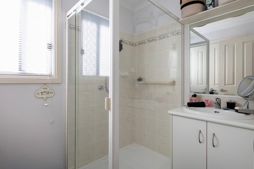 126/66-86 Siganto Drive, Helensvale, QLD, 4212, Helensvale - Thumbnail 8