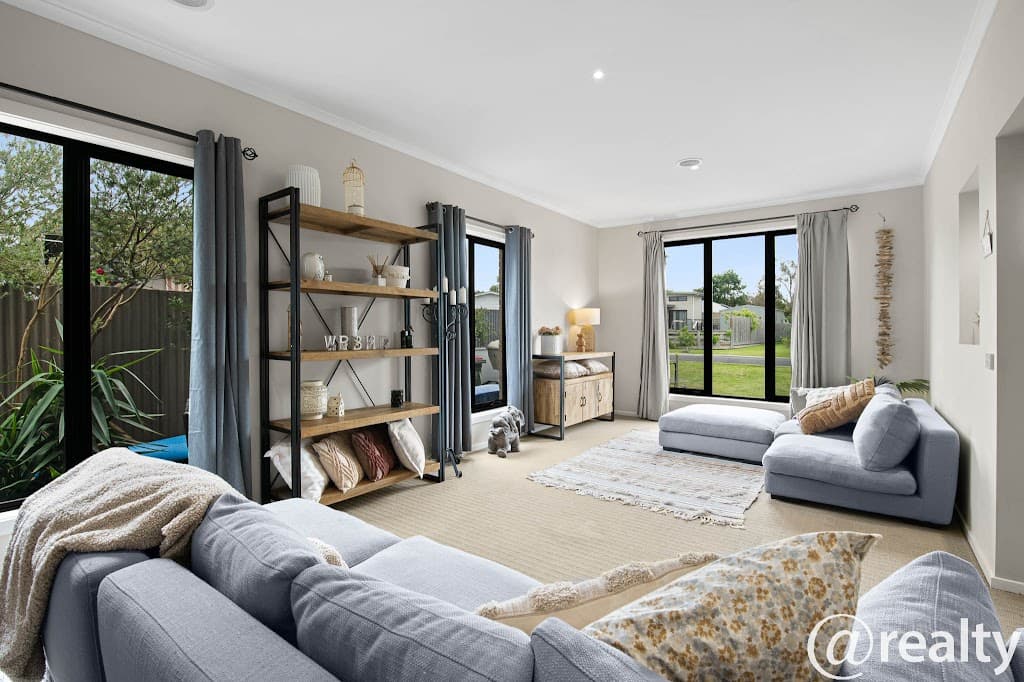 14 Oceanaires Avenue, Coronet Bay, VIC, 3984, Coronet Bay - Thumbnail 2
