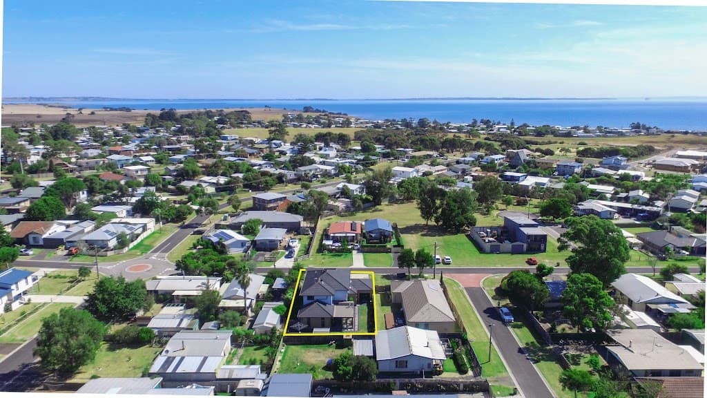 14 Oceanaires Avenue, Coronet Bay, VIC, 3984, Coronet Bay - Thumbnail 3