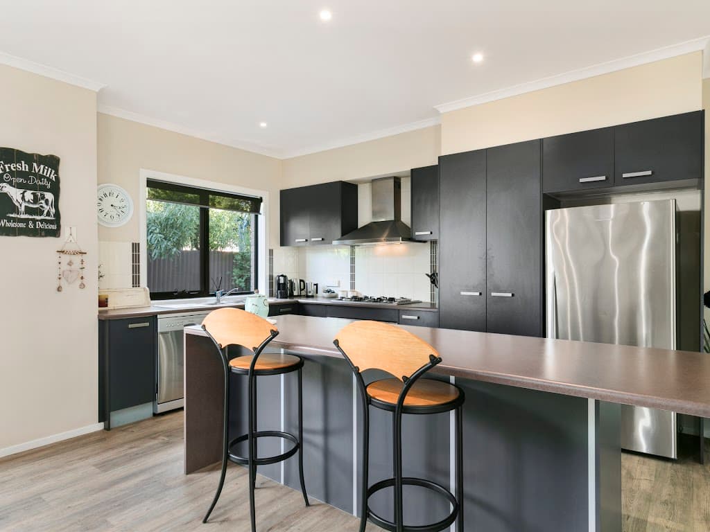 14 Oceanaires Avenue, Coronet Bay, VIC, 3984, Coronet Bay - Thumbnail 4