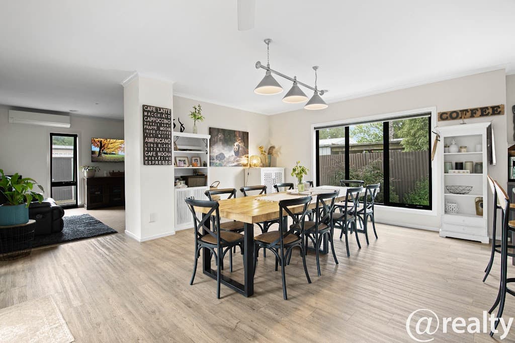 14 Oceanaires Avenue, Coronet Bay, VIC, 3984, Coronet Bay - Thumbnail 5