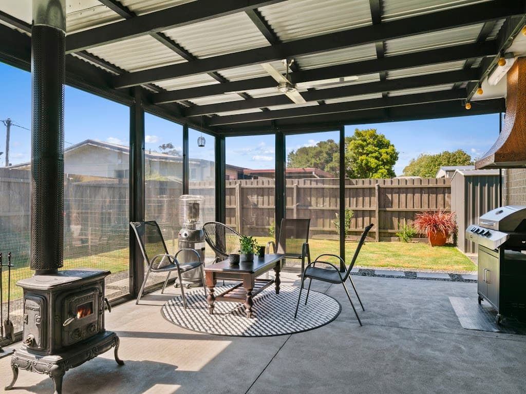 14 Oceanaires Avenue, Coronet Bay, VIC, 3984, Coronet Bay - Thumbnail 6