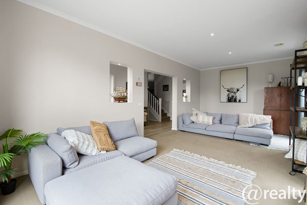 14 Oceanaires Avenue, Coronet Bay, VIC, 3984, Coronet Bay - Thumbnail 7