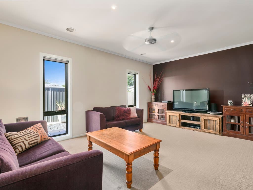 14 Oceanaires Avenue, Coronet Bay, VIC, 3984, Coronet Bay - Thumbnail 8