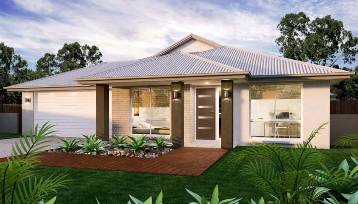 Lot 1-7 / 103-107 Second Avenue, Marsden QLD 4132, Marsden - Thumbnail 6