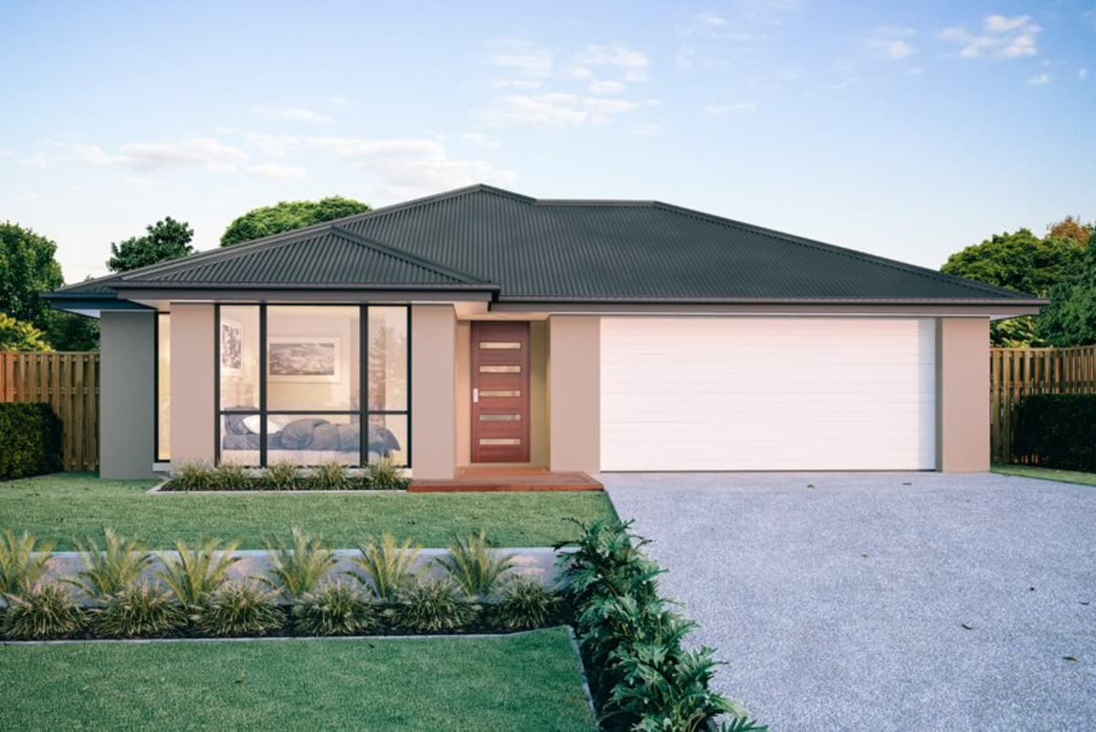Lot 1-7 / 103-107 Second Avenue, Marsden QLD 4132, Marsden - Thumbnail 7
