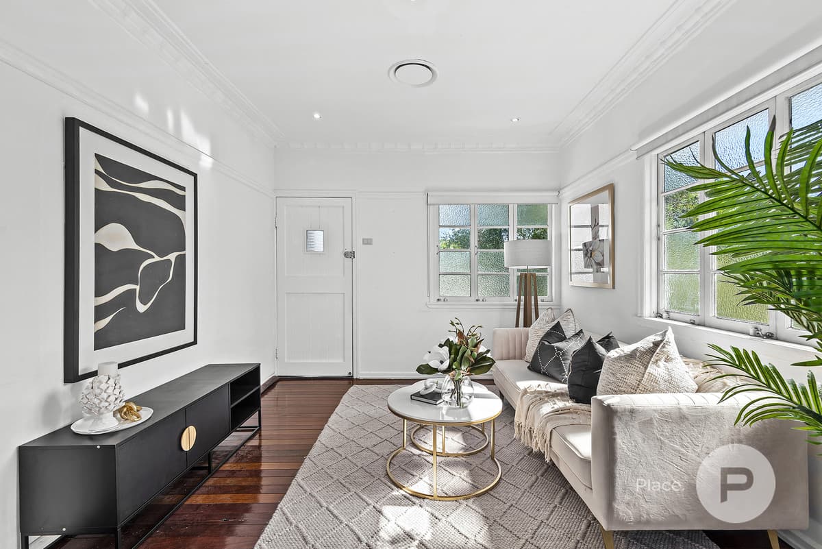 64 Sydney Avenue, Camp Hill QLD 4152, Qld - Thumbnail 4