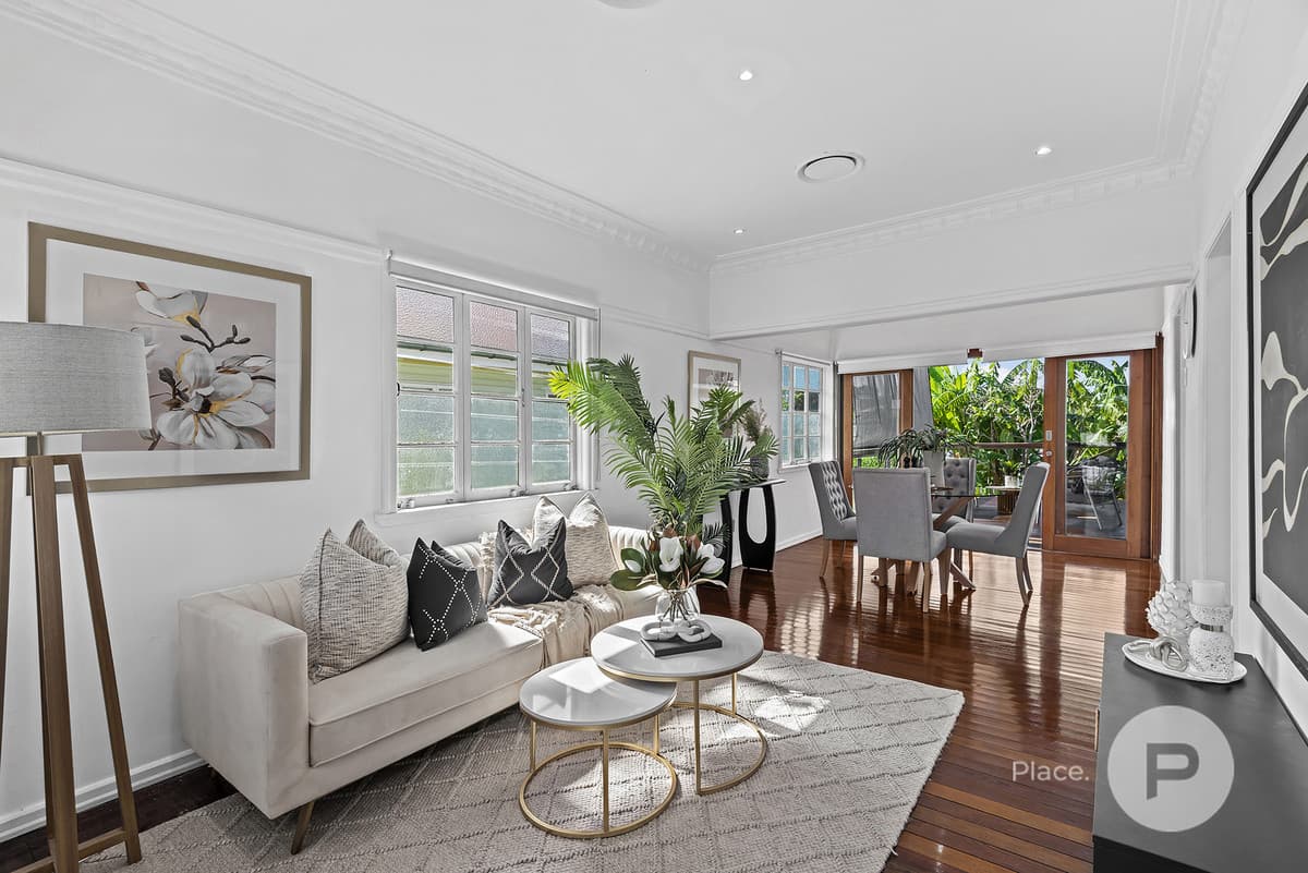 64 Sydney Avenue, Camp Hill QLD 4152, Qld - Thumbnail 5