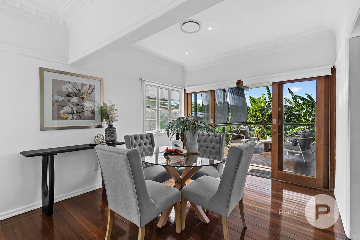 64 Sydney Avenue, Camp Hill QLD 4152, Qld - Thumbnail 6
