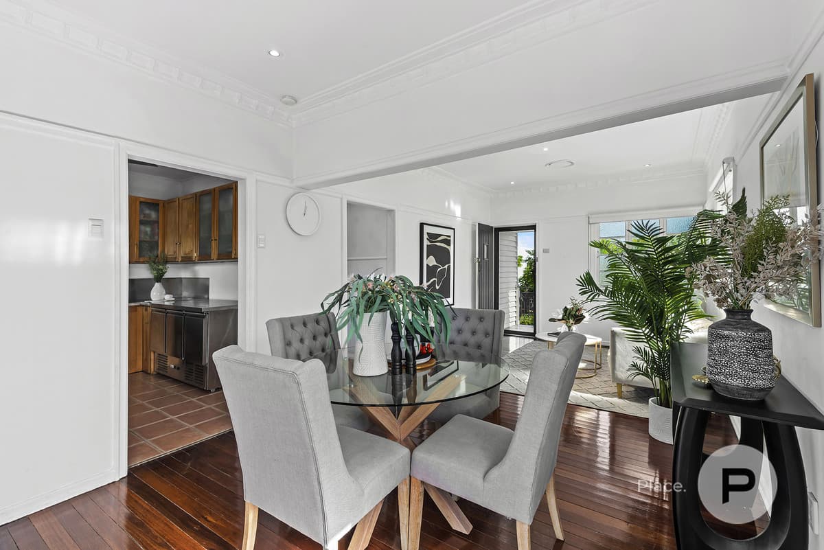 64 Sydney Avenue, Camp Hill QLD 4152, Qld - Thumbnail 7