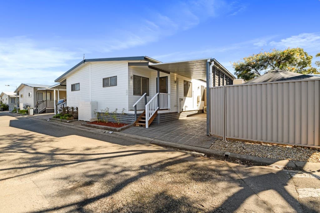 90/30 Majestic Drive, Stanhope Gardens, NSW, 2768, Stanhope Gardens - Thumbnail 2