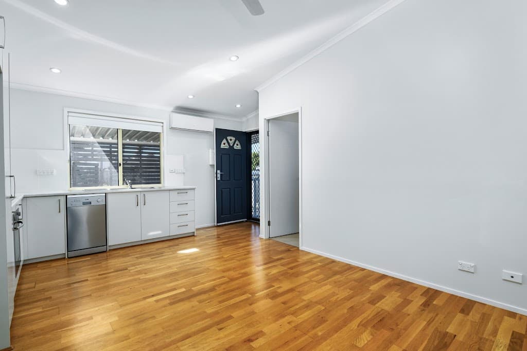 90/30 Majestic Drive, Stanhope Gardens, NSW, 2768, Stanhope Gardens - Thumbnail 3