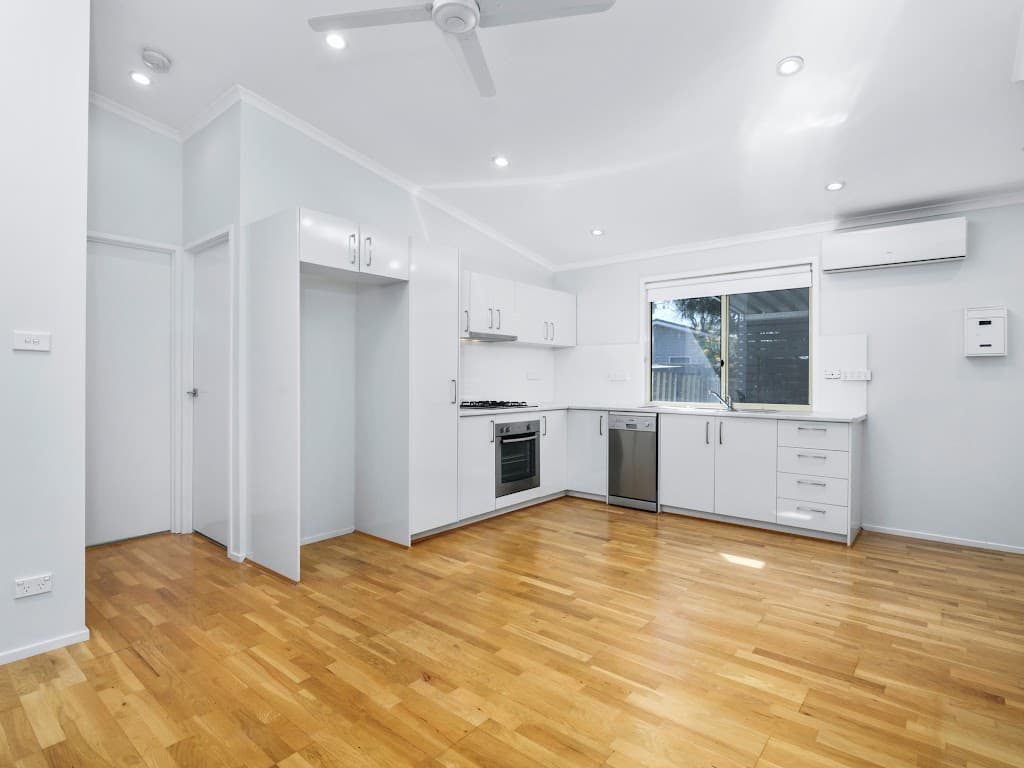 90/30 Majestic Drive, Stanhope Gardens, NSW, 2768, Stanhope Gardens - Thumbnail 4