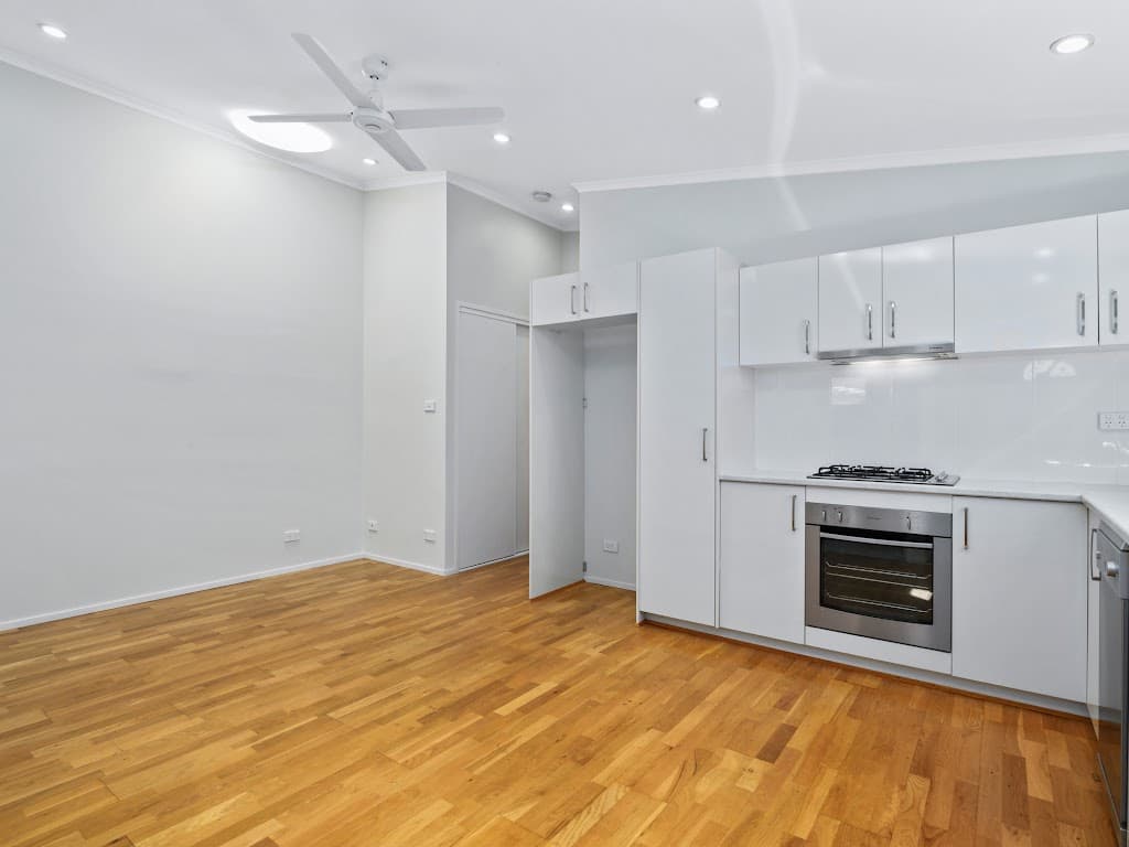 90/30 Majestic Drive, Stanhope Gardens, NSW, 2768, Stanhope Gardens - Thumbnail 5