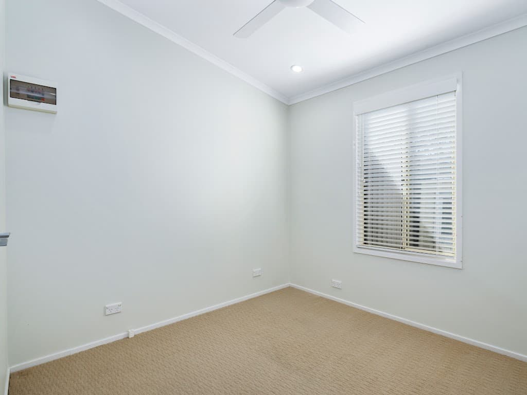 90/30 Majestic Drive, Stanhope Gardens, NSW, 2768, Stanhope Gardens - Thumbnail 6