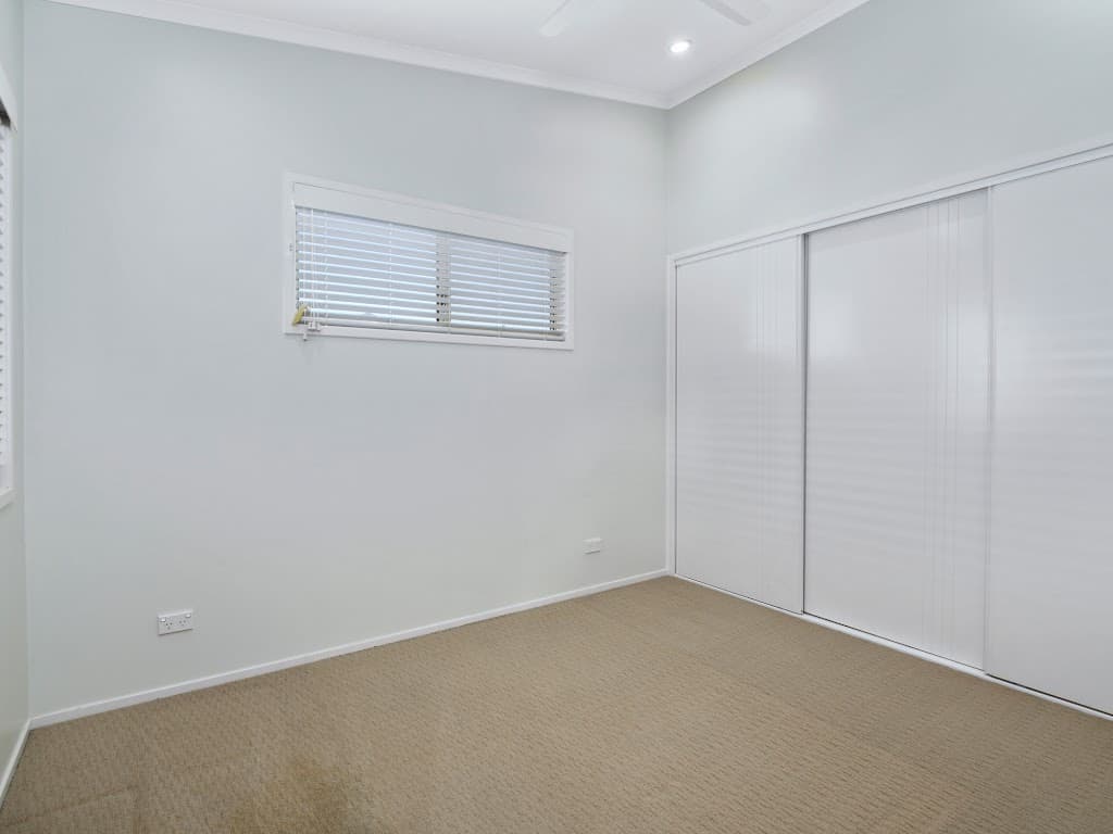 90/30 Majestic Drive, Stanhope Gardens, NSW, 2768, Stanhope Gardens - Thumbnail 7