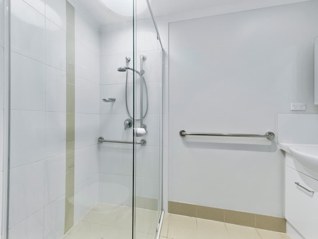90/30 Majestic Drive, Stanhope Gardens, NSW, 2768, Stanhope Gardens - Thumbnail 8