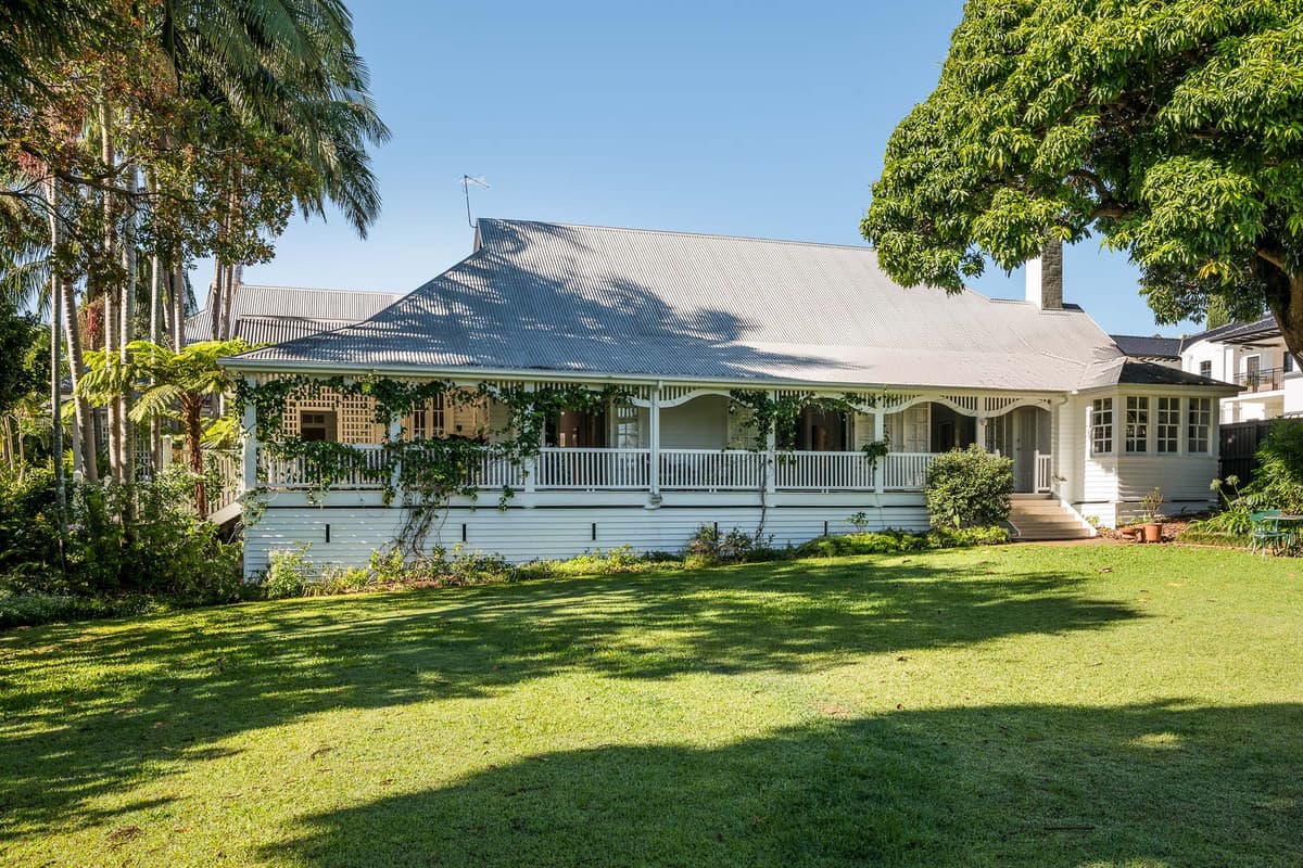 165 Adelaide Street East, Clayfield QLD 4011, Qld - Image 1
