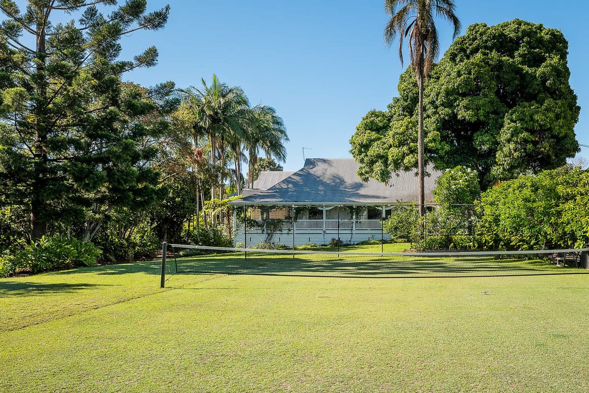 165 Adelaide Street East, Clayfield QLD 4011, Qld - Thumbnail 2