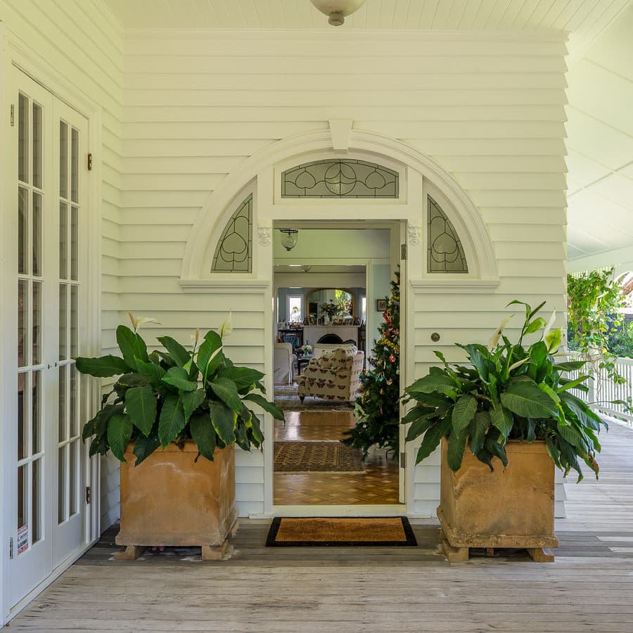 165 Adelaide Street East, Clayfield QLD 4011, Qld - Thumbnail 3