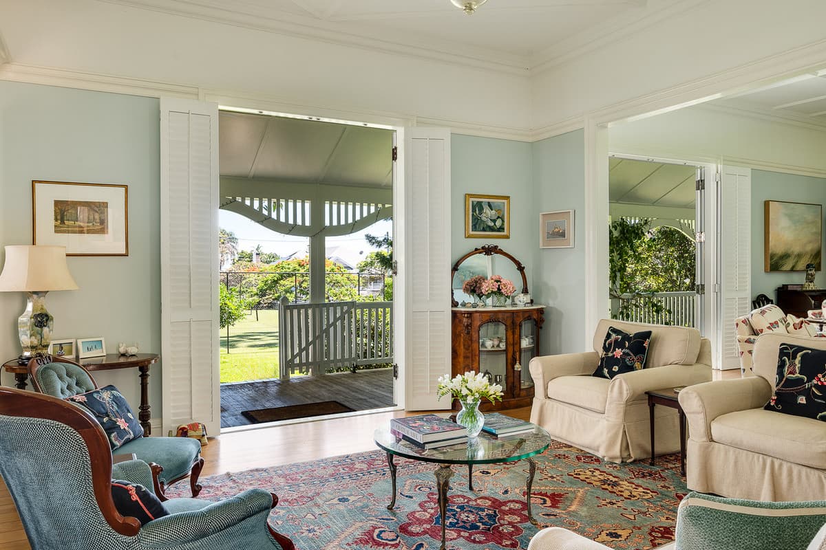 165 Adelaide Street East, Clayfield QLD 4011, Qld - Thumbnail 4