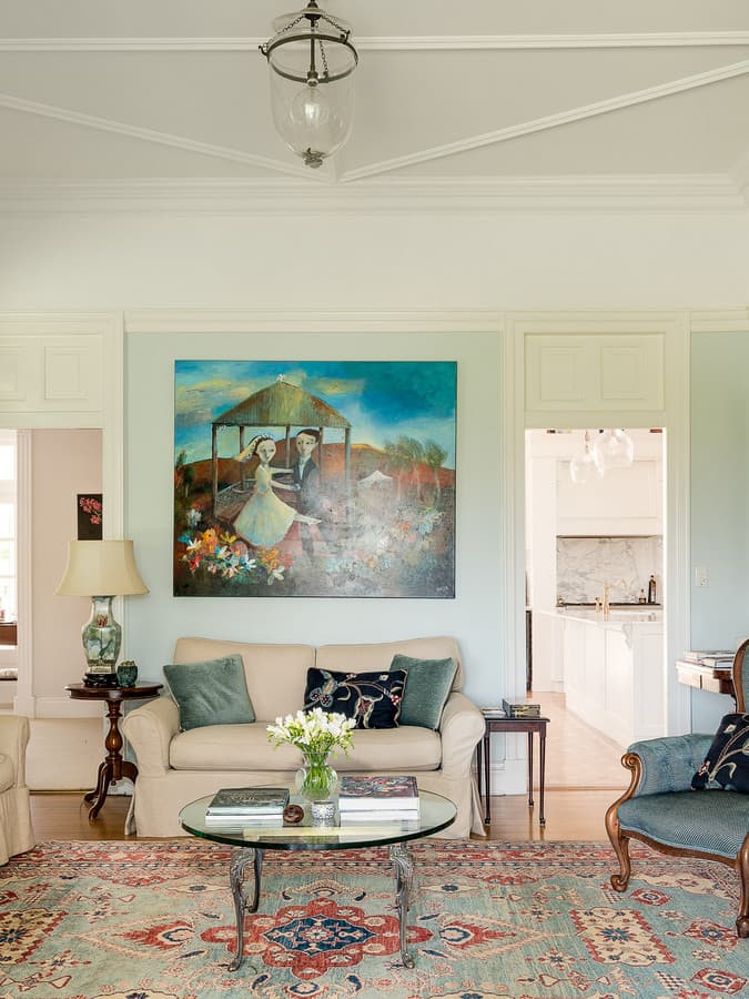 165 Adelaide Street East, Clayfield QLD 4011, Qld - Thumbnail 5