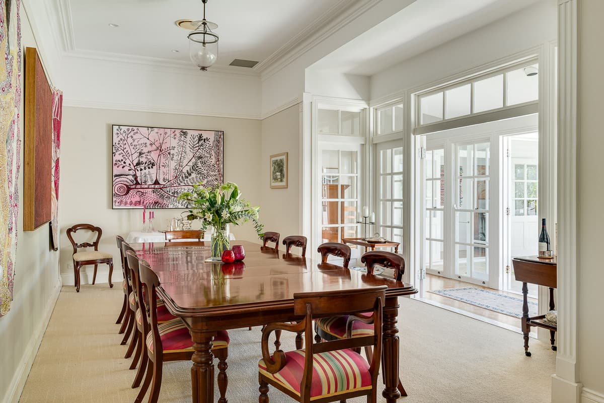 165 Adelaide Street East, Clayfield QLD 4011, Qld - Thumbnail 6