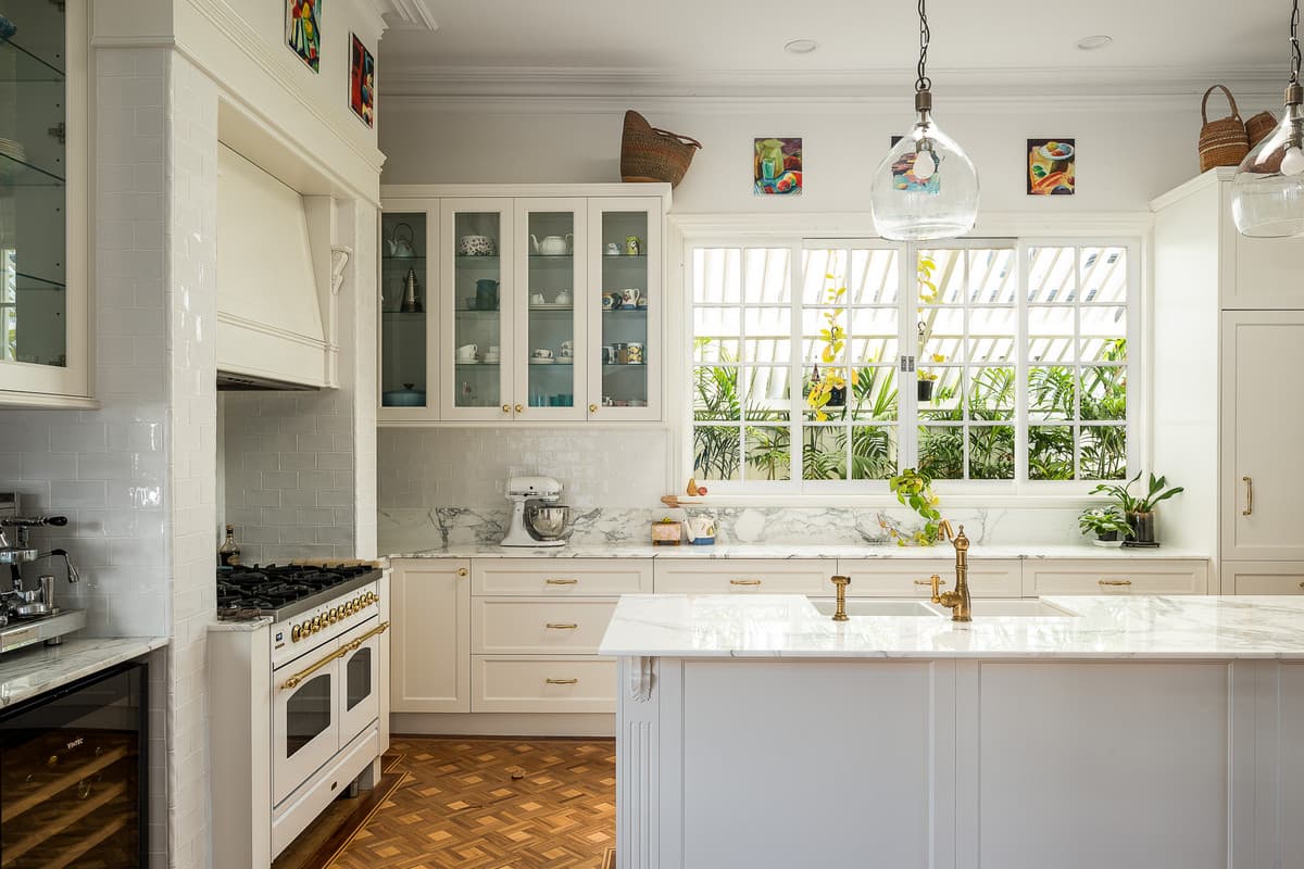 165 Adelaide Street East, Clayfield QLD 4011, Qld - Thumbnail 7