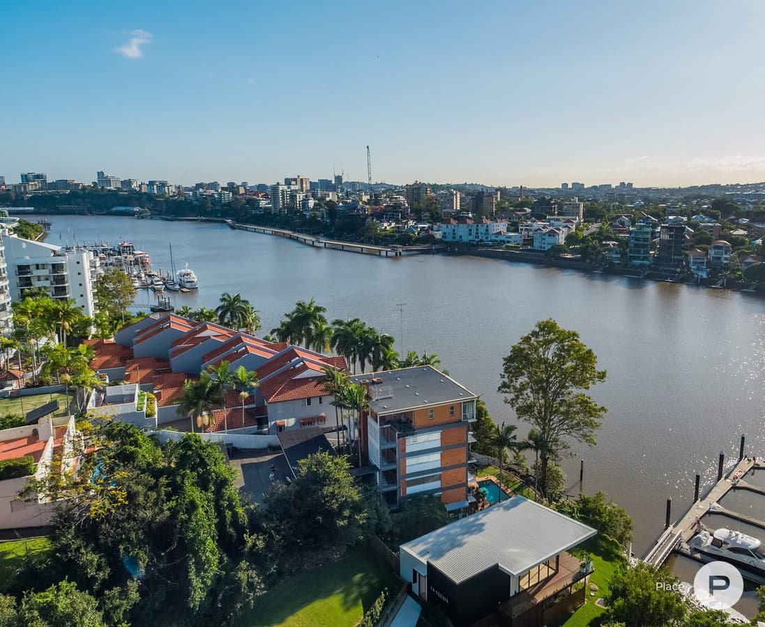 44 O'Connell Street, Kangaroo Point QLD 4169, Qld - Thumbnail 2