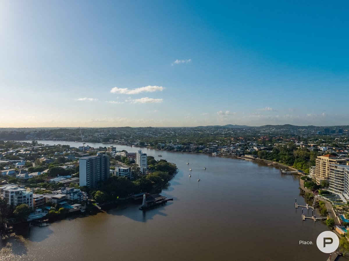 44 O'Connell Street, Kangaroo Point QLD 4169, Qld - Thumbnail 5