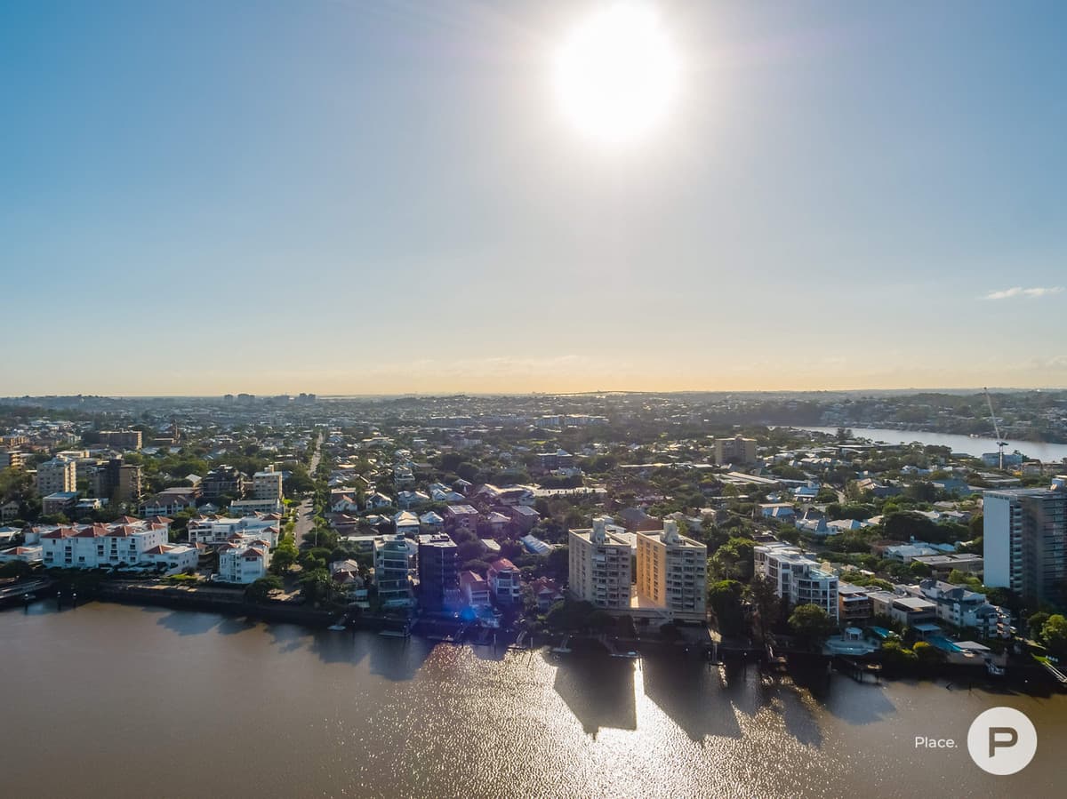 44 O'Connell Street, Kangaroo Point QLD 4169, Qld - Thumbnail 6