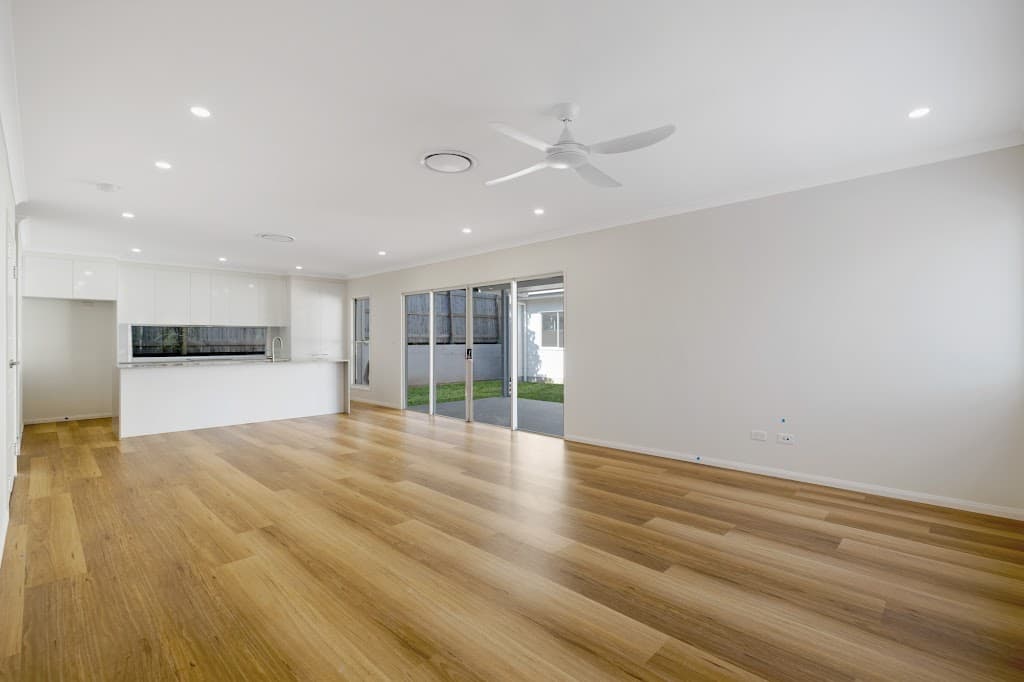 15 – 22 Laurel Avenue, Nambour, QLD, 4560, Nambour - Thumbnail 2