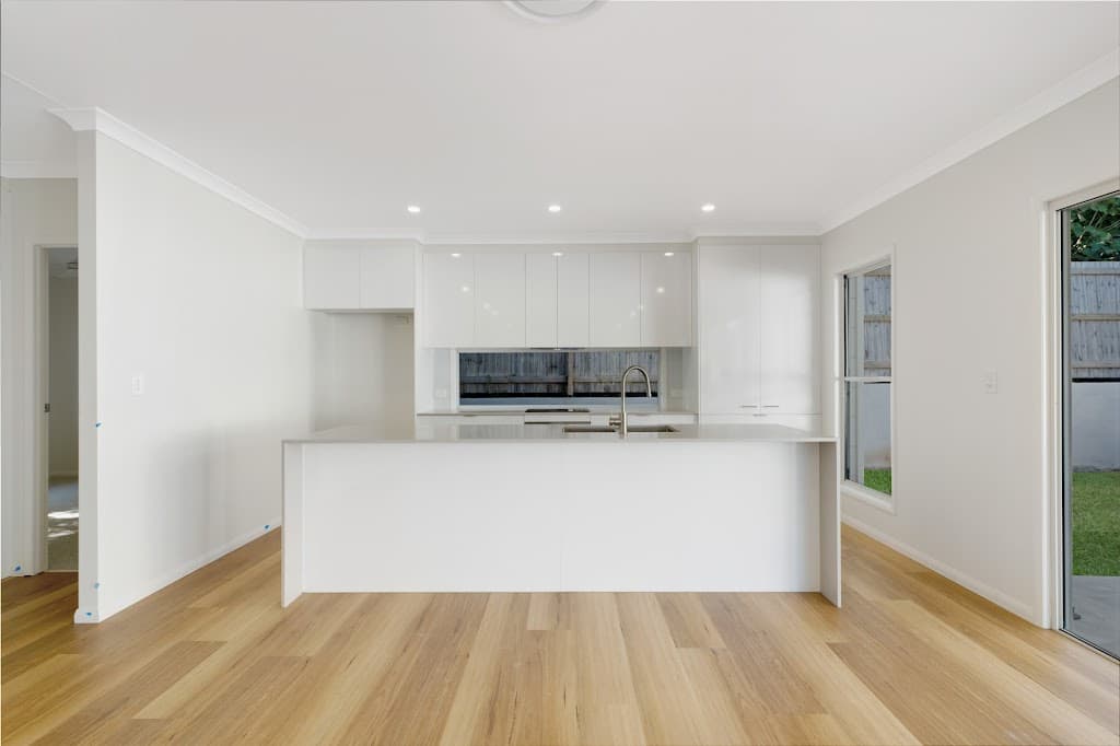 15 – 22 Laurel Avenue, Nambour, QLD, 4560, Nambour - Thumbnail 3