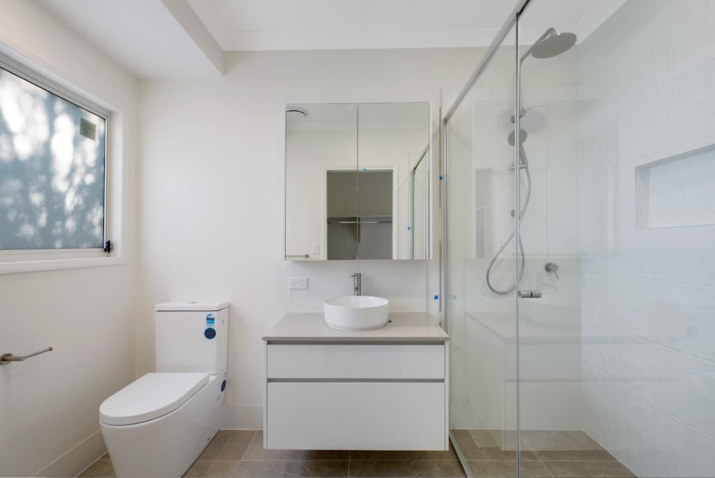 15 – 22 Laurel Avenue, Nambour, QLD, 4560, Nambour - Thumbnail 4
