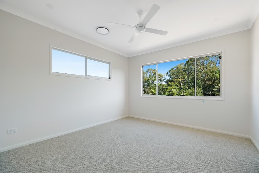 15 – 22 Laurel Avenue, Nambour, QLD, 4560, Nambour - Thumbnail 5