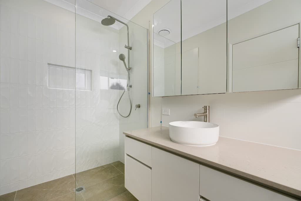 15 – 22 Laurel Avenue, Nambour, QLD, 4560, Nambour - Thumbnail 6