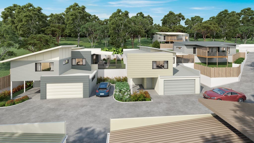 15 – 22 Laurel Avenue, Nambour, QLD, 4560, Nambour - Thumbnail 7