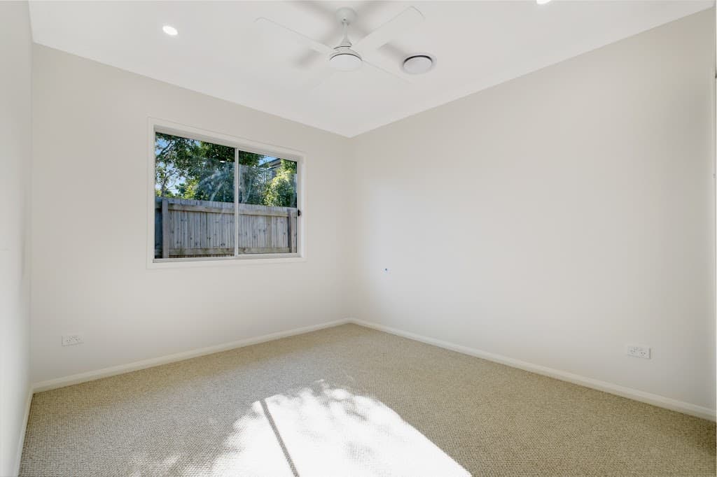 15 – 22 Laurel Avenue, Nambour, QLD, 4560, Nambour - Thumbnail 8