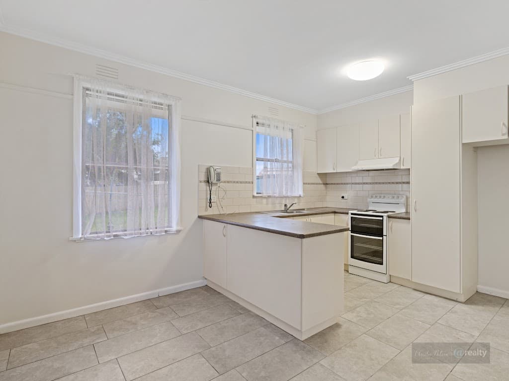 8 Dannock Street, Leongatha, VIC, 3953, Leongatha - Thumbnail 3
