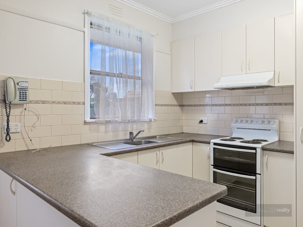 8 Dannock Street, Leongatha, VIC, 3953, Leongatha - Thumbnail 4